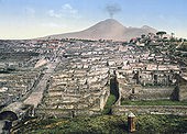 /album/archeologie-info/pompe%c3%af-archeologie-jpg/
